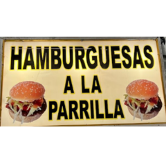 Seller Logo