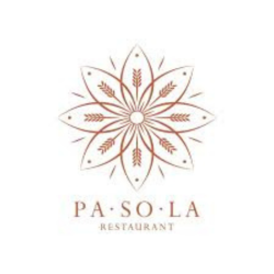 Seller Logo