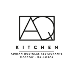 Seller Logo