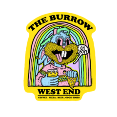 Seller Logo
