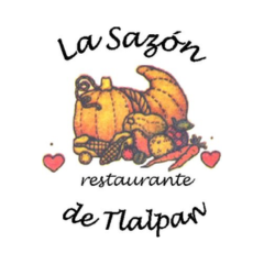 Seller Logo