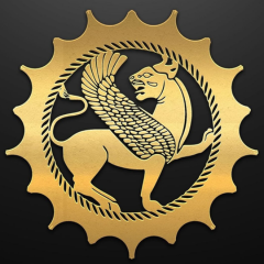 Seller Logo