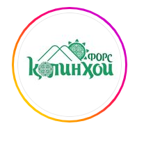 Seller Logo