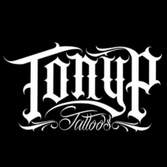 Seller Logo