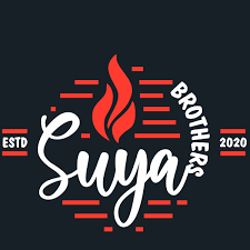 Seller Logo