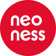 Seller Logo