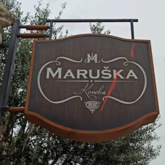 Seller Logo