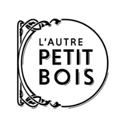 Seller Logo