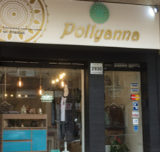Seller Logo