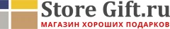 Seller Logo