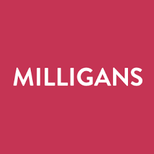 Seller Logo