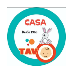 Seller Logo