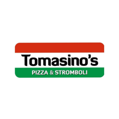 Seller Logo