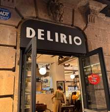 Seller Logo