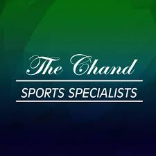 Seller Logo