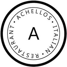 Seller Logo