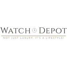 Seller Logo