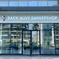 Seller Logo