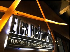 Seller Logo