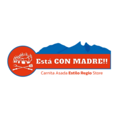 Seller Logo
