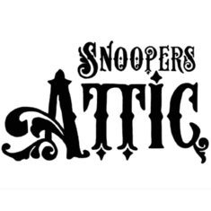 Seller Logo