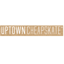 Seller Logo