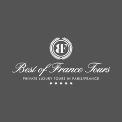 Seller Logo
