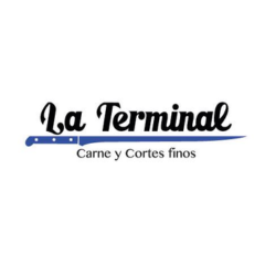 Seller Logo