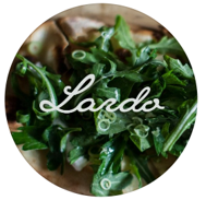 Seller Logo