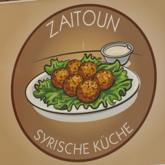 Seller Logo