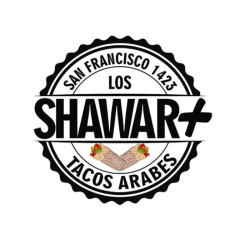 Seller Logo