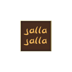 Seller Logo
