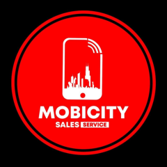 Seller Logo