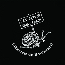 Seller Logo