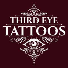 Seller Logo