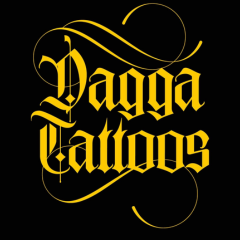 Seller Logo