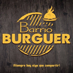 Seller Logo
