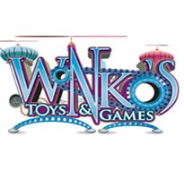 Seller Logo