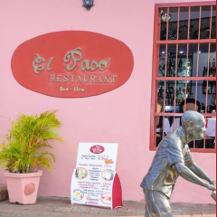 Seller Logo