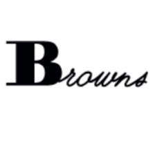 Seller Logo