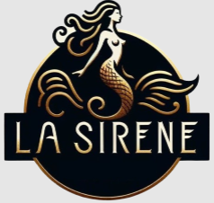Seller Logo