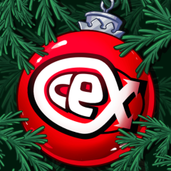 Seller Logo