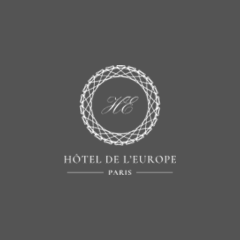 Seller Logo
