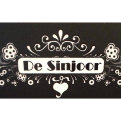 Seller Logo