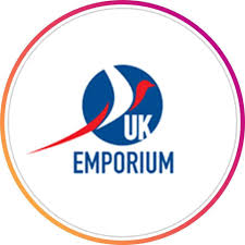 Seller Logo