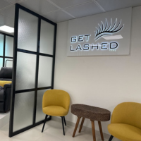 Seller Logo