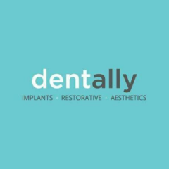 Seller Logo