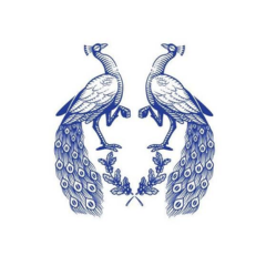 Seller Logo