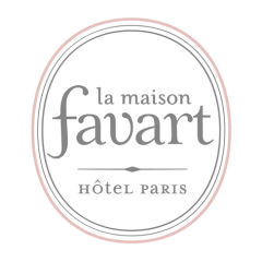 Seller Logo