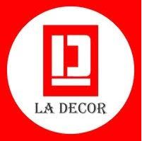 Seller Logo